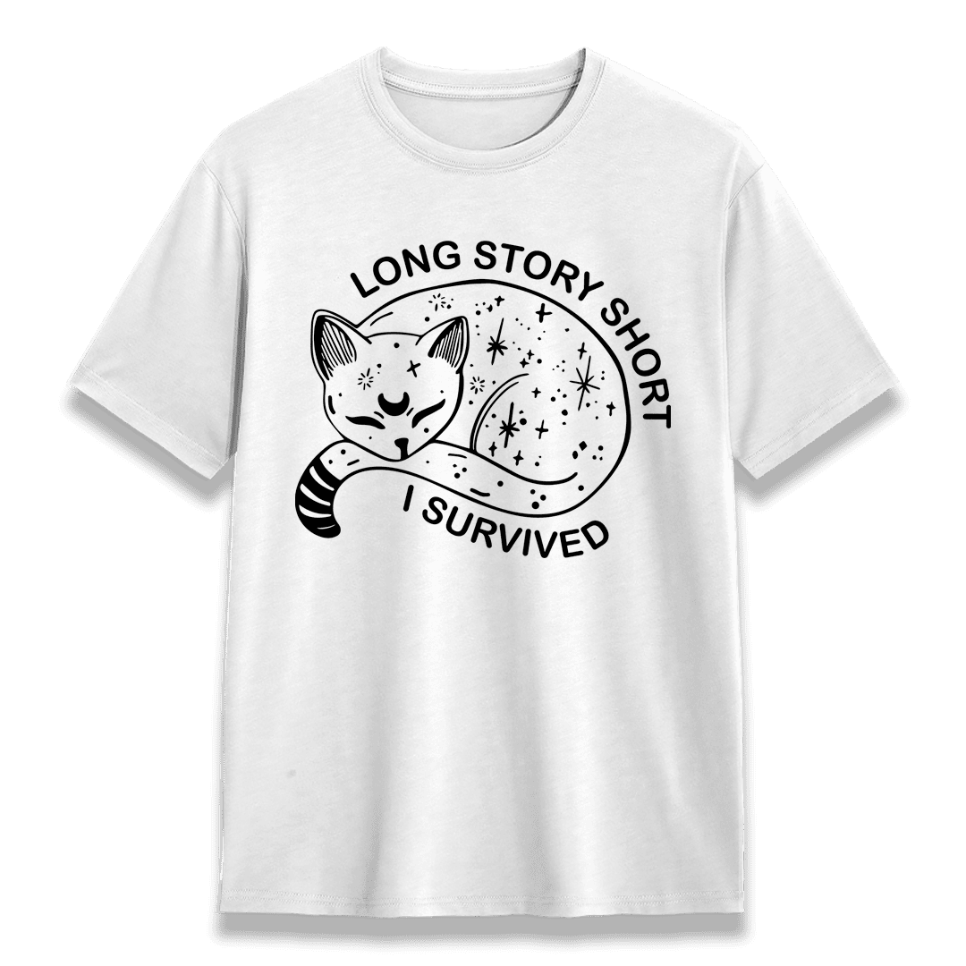 Taylor Swift Evermore 03