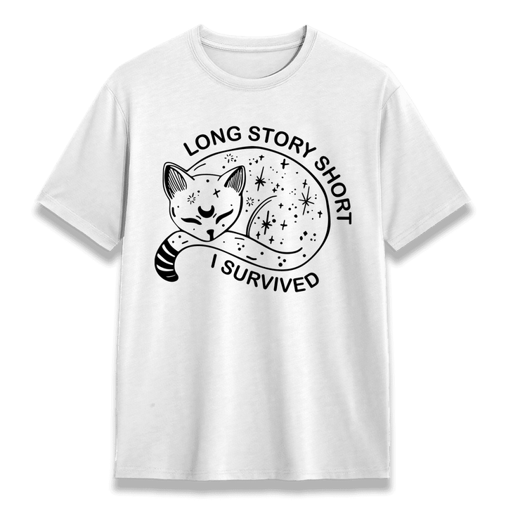 Taylor Swift Evermore 03