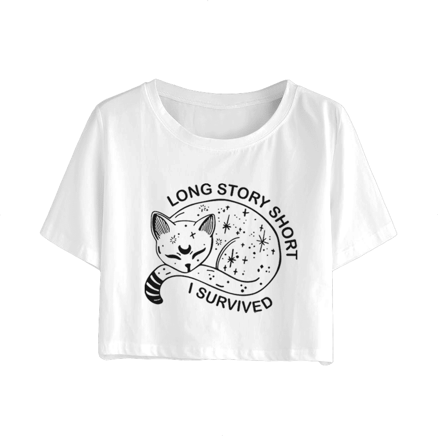 Taylor Swift Evermore 03