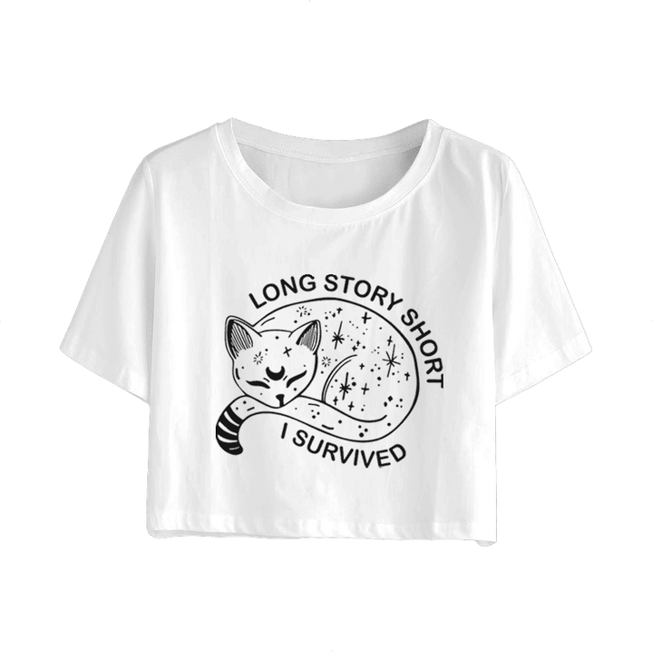 Taylor Swift Evermore 03