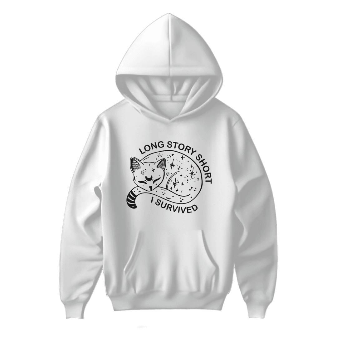 Taylor Swift Evermore 03