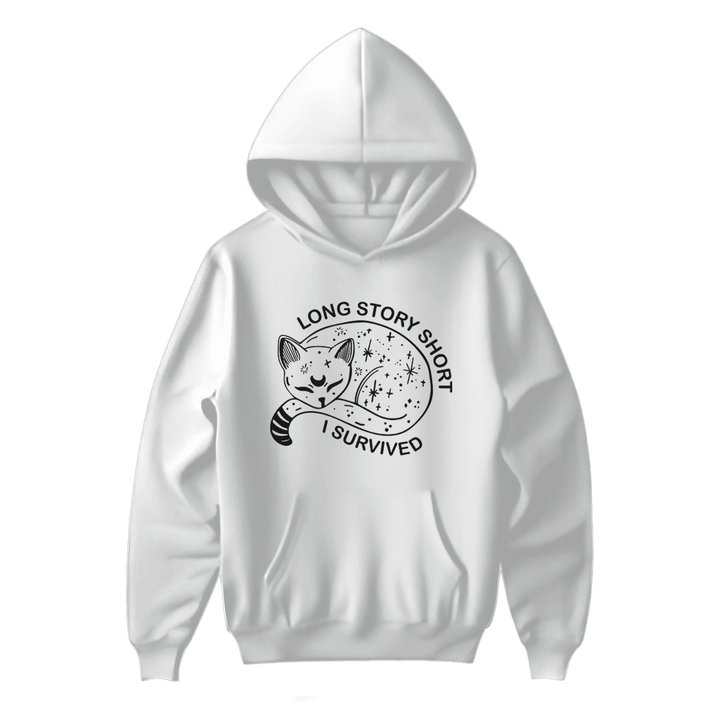 Taylor Swift Evermore 03