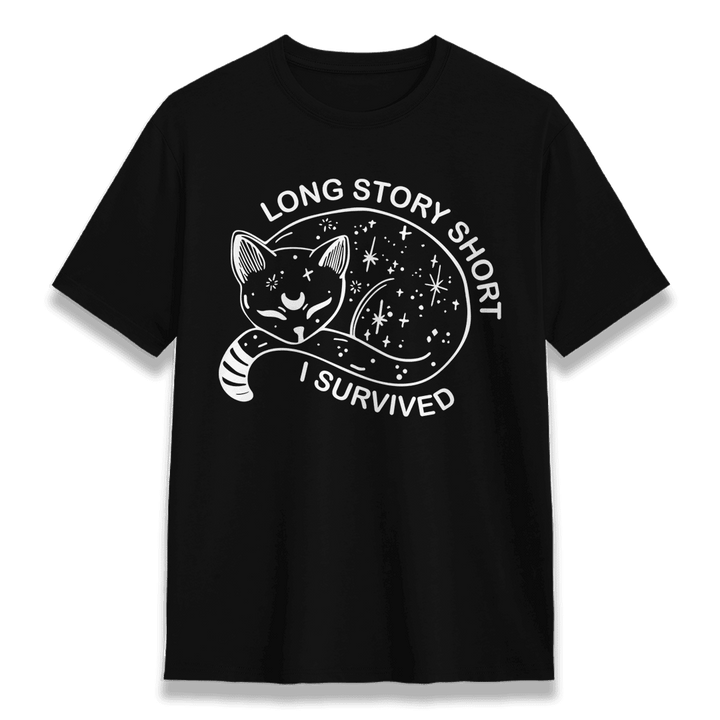 Taylor Swift Evermore 03