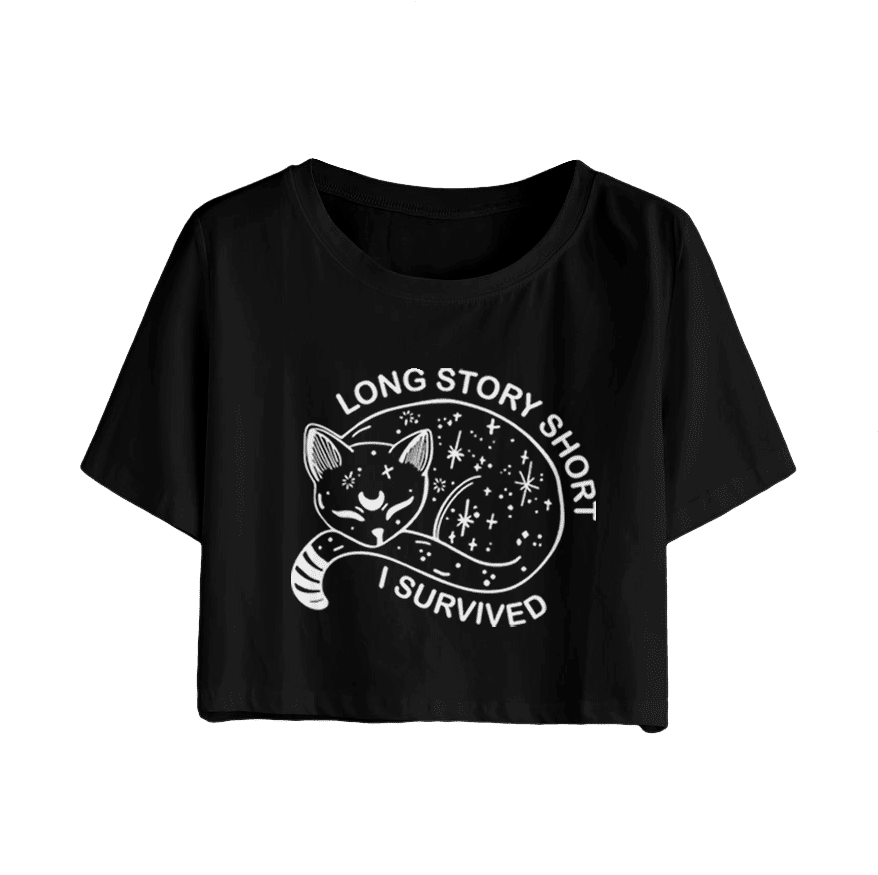 Taylor Swift Evermore 03