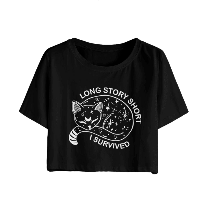 Taylor Swift Evermore 03