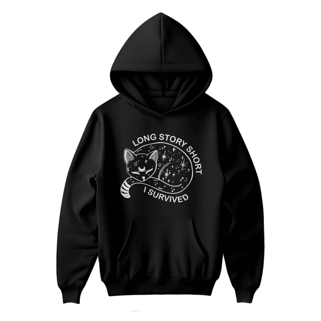 Taylor Swift Evermore 03