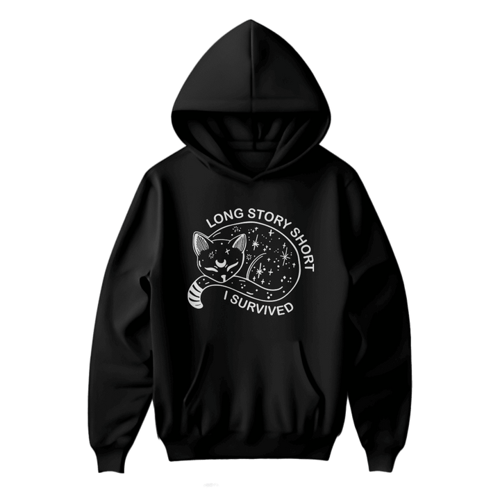 Taylor Swift Evermore 03