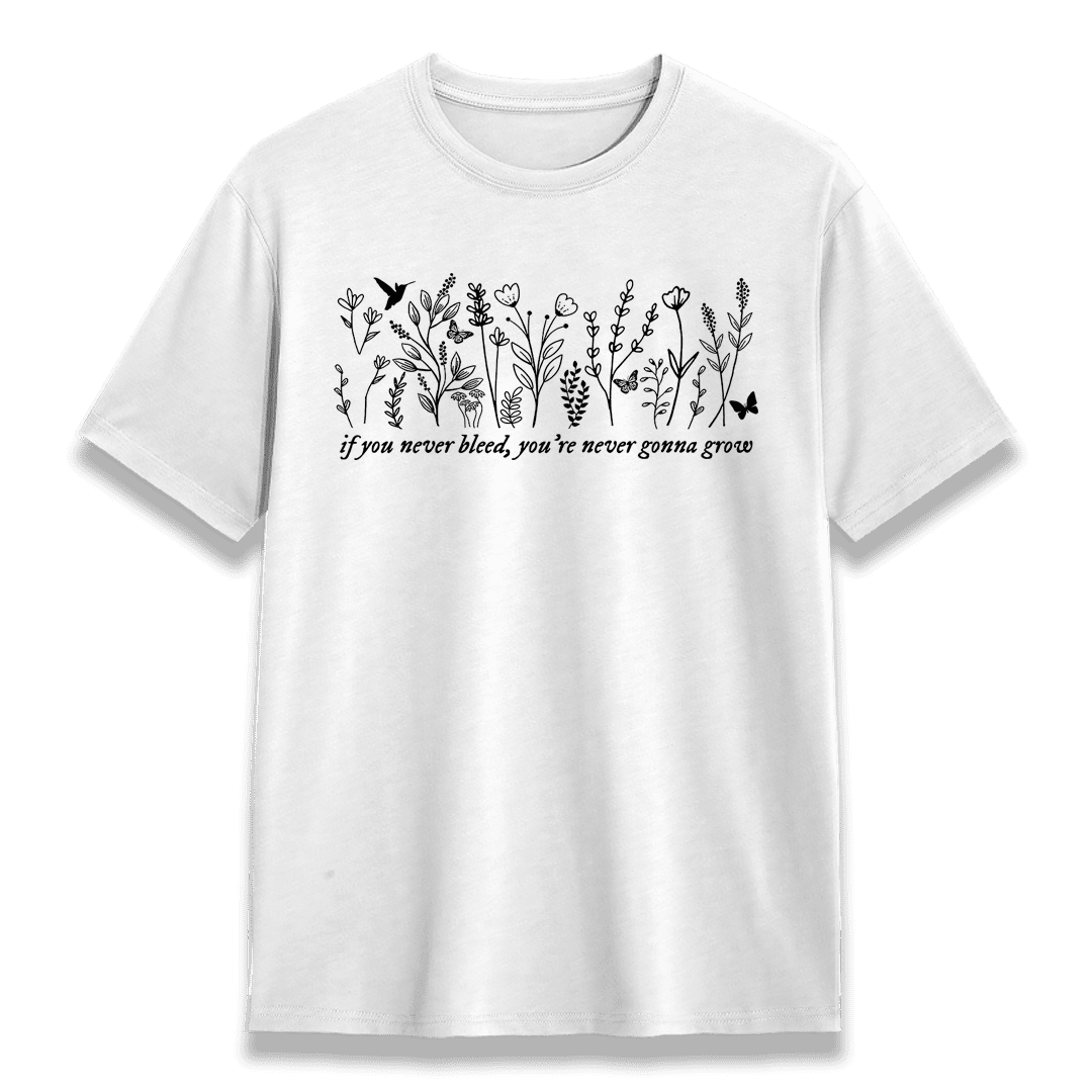 Taylor Swift Folklore 02