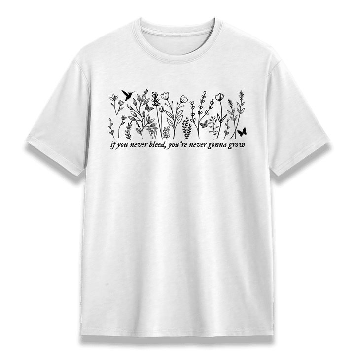 Taylor Swift Folklore 02