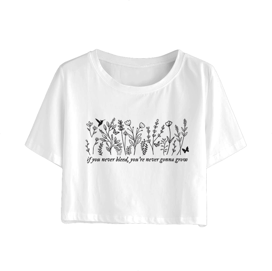 Taylor Swift Folklore 02