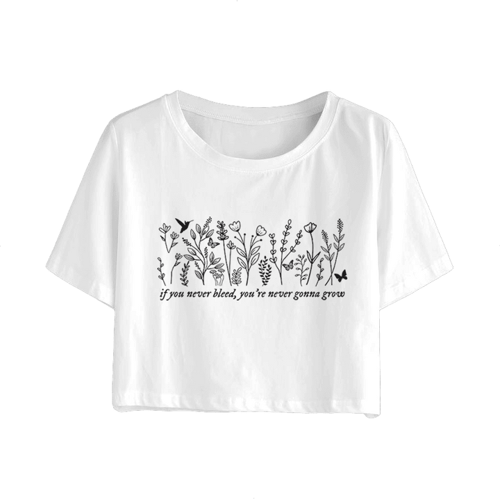 Taylor Swift Folklore 02