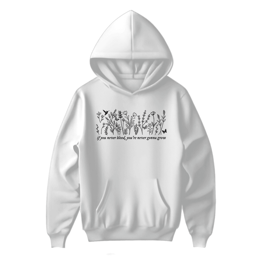 Taylor Swift Folklore 02