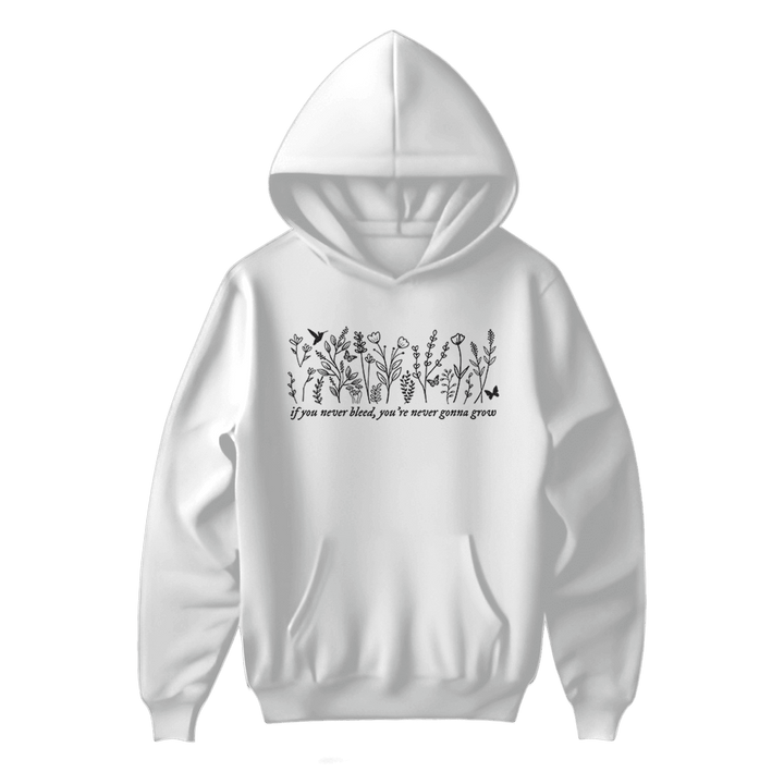 Taylor Swift Folklore 02