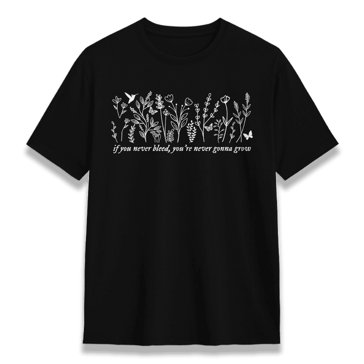 Taylor Swift Folklore 02