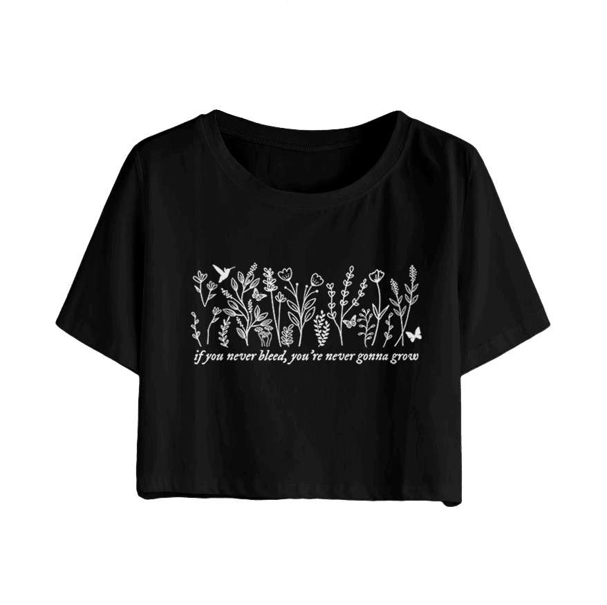 Taylor Swift Folklore 02