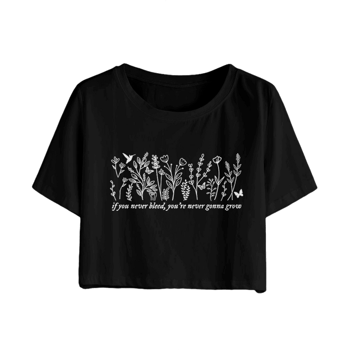 Taylor Swift Folklore 02