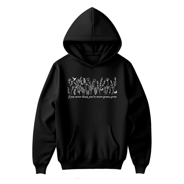 Taylor Swift Folklore 02