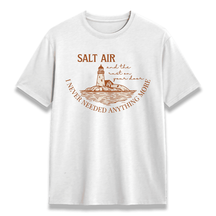 Taylor Swift Folklore 03