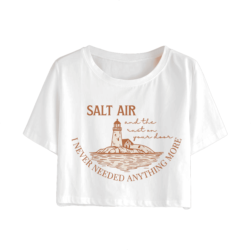 Taylor Swift Folklore 03