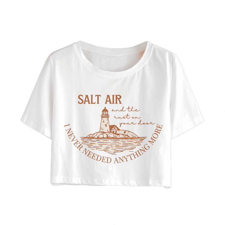 Taylor Swift Folklore 03