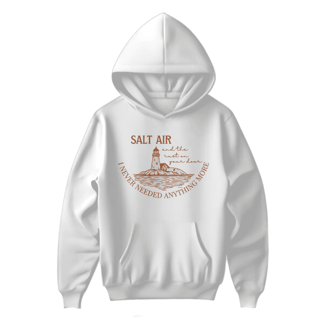 Taylor Swift Folklore 03