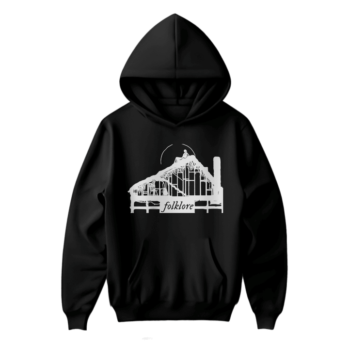 Taylor Swift Folklore 04