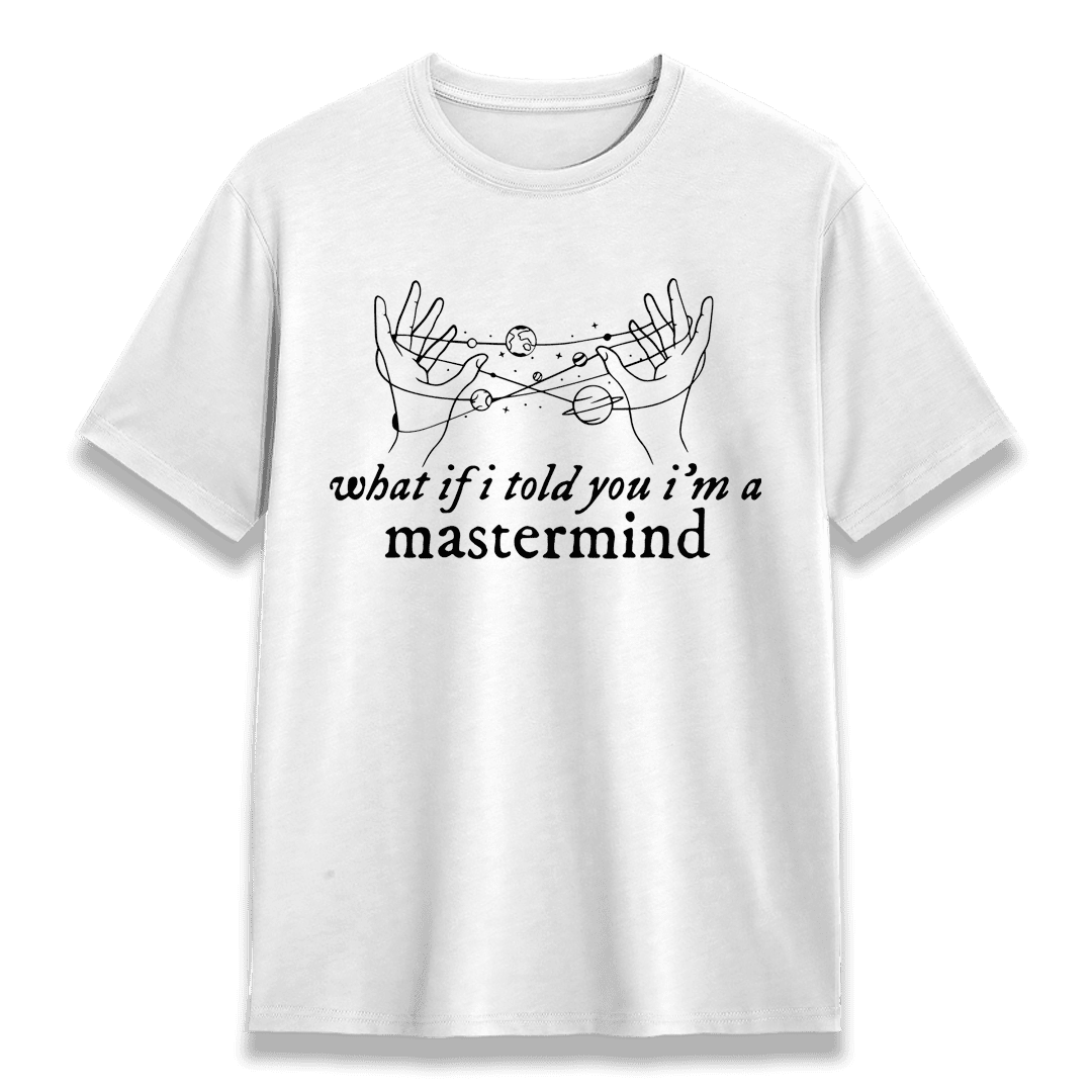 Taylor Swift Midnights 03