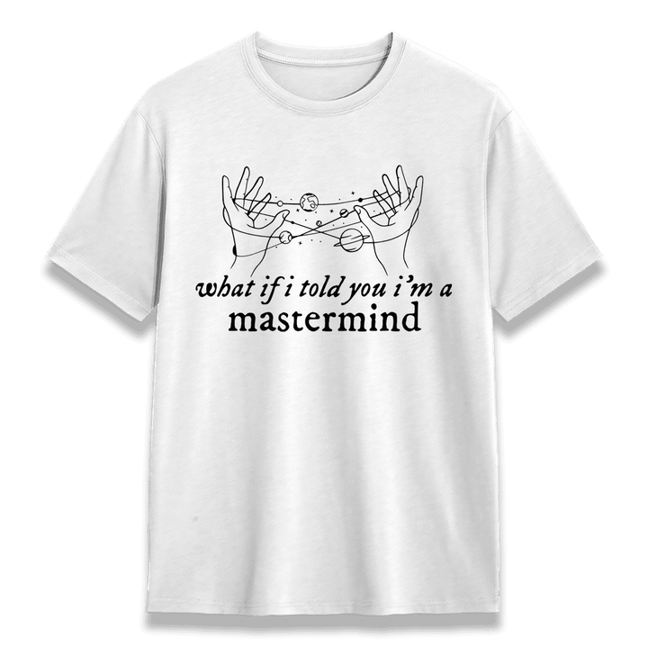 Taylor Swift Midnights 03