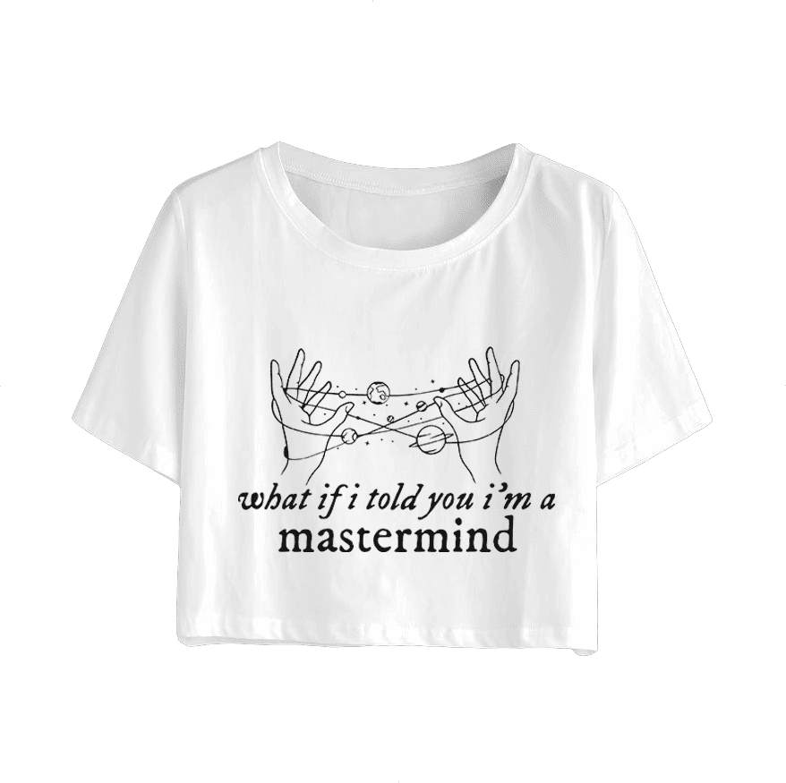 Taylor Swift Midnights 03