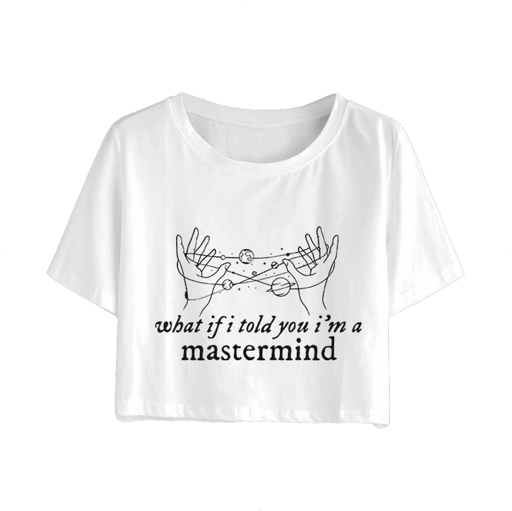 Taylor Swift Midnights 03