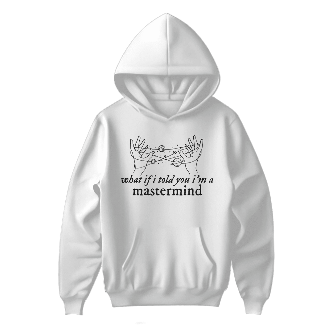 Taylor Swift Midnights 03