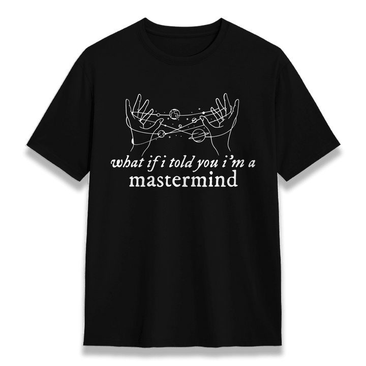 Taylor Swift Midnights 03