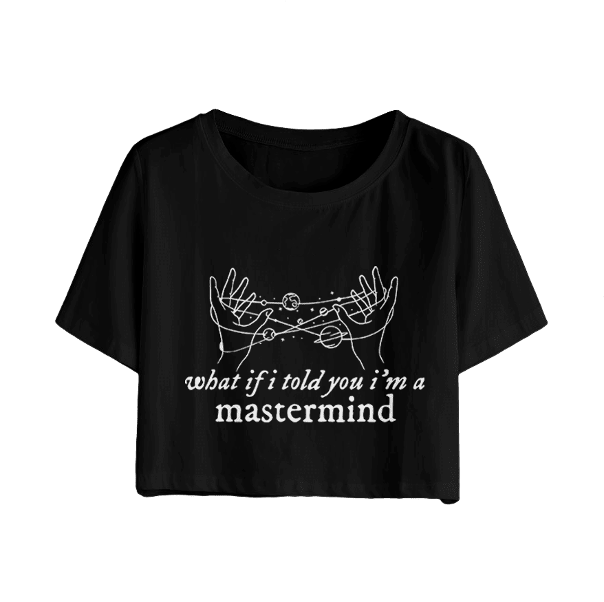 Taylor Swift Midnights 03