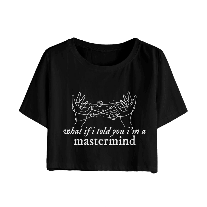 Taylor Swift Midnights 03