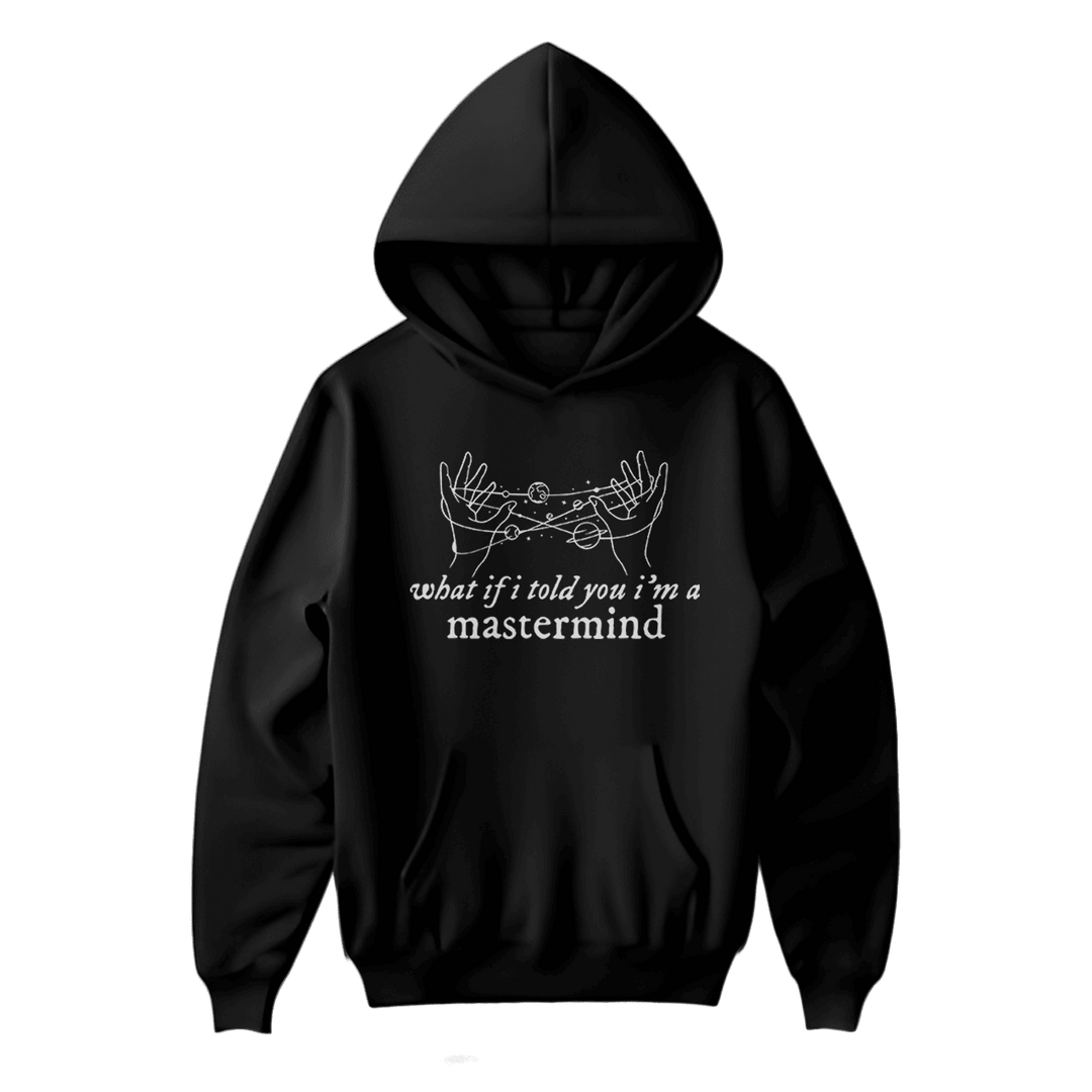 Taylor Swift Midnights 03