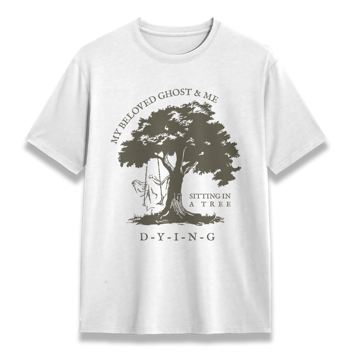 Taylor Swift TTPD 02