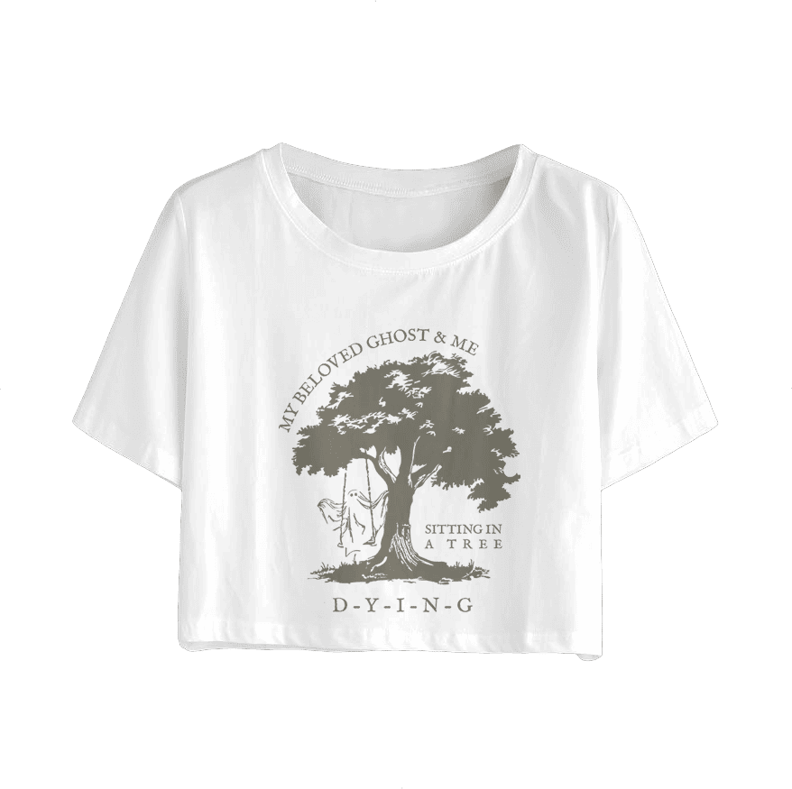 Taylor Swift TTPD 02