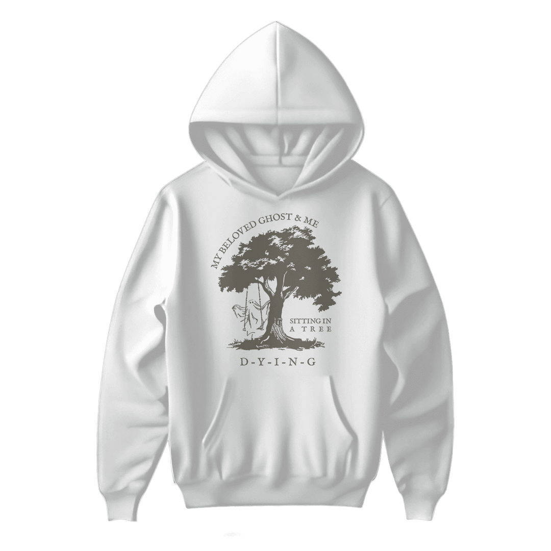 Taylor Swift TTPD 02