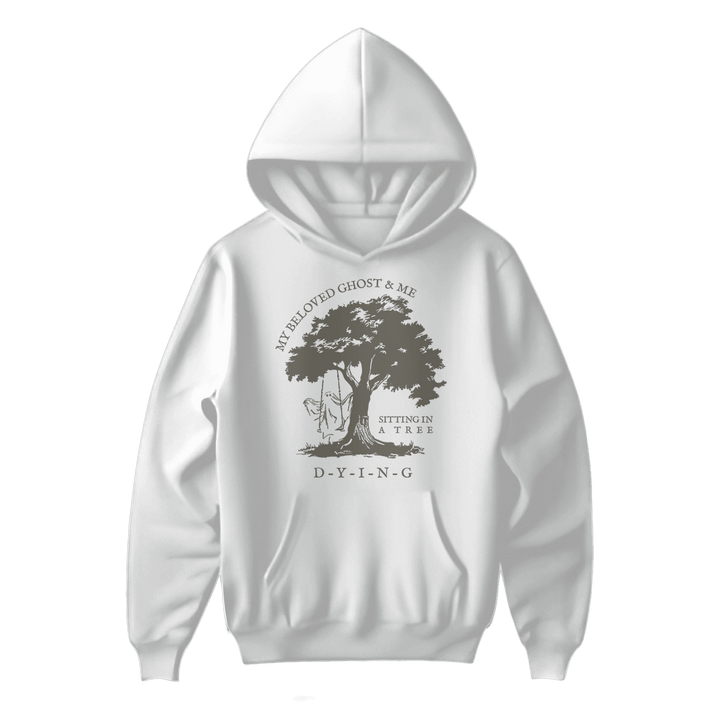 Taylor Swift TTPD 02