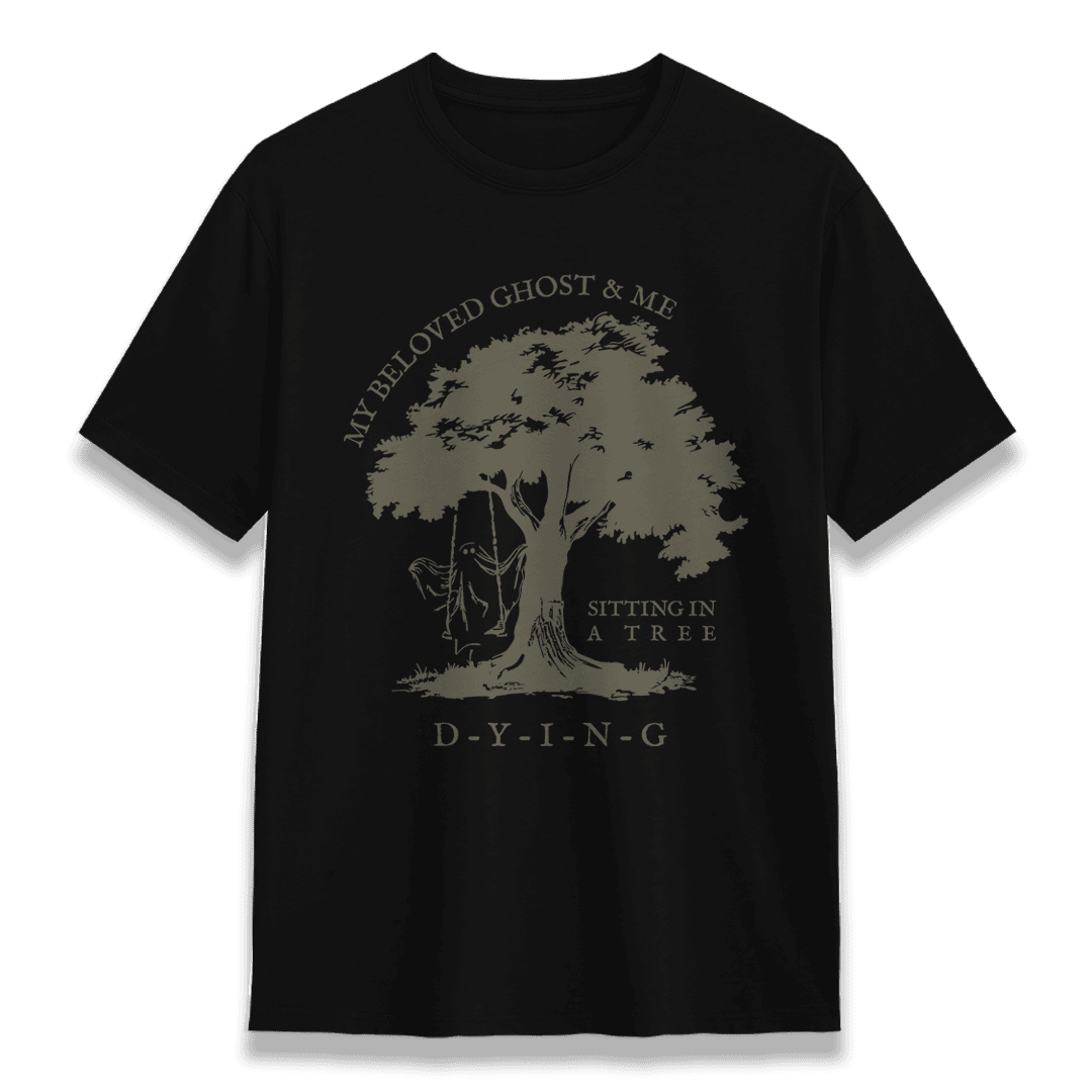 Taylor Swift TTPD 02