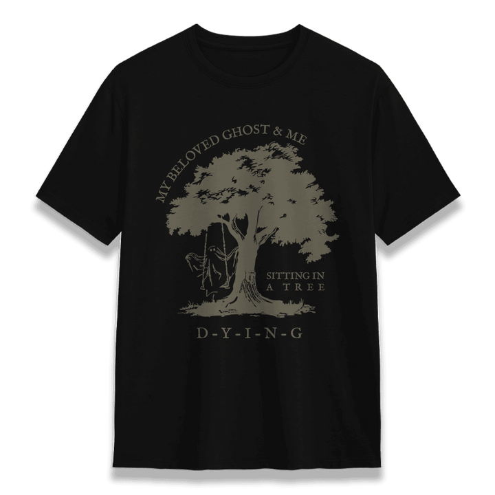 Taylor Swift TTPD 02