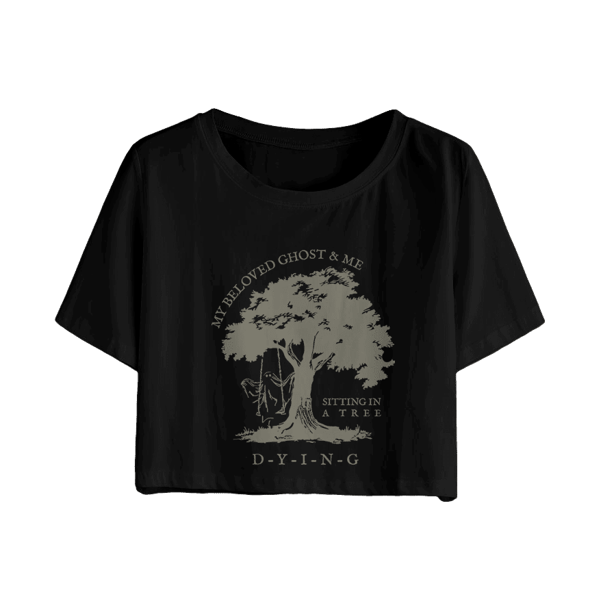 Taylor Swift TTPD 02