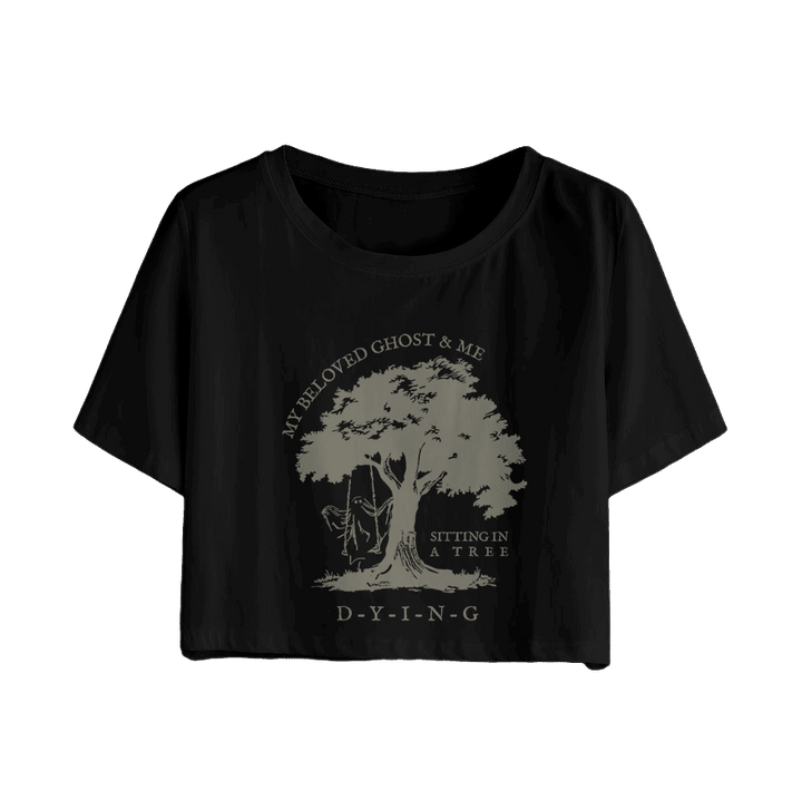 Taylor Swift TTPD 02