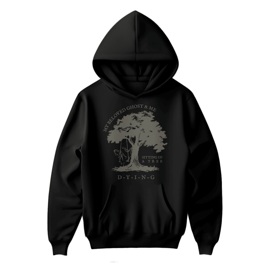 Taylor Swift TTPD 02