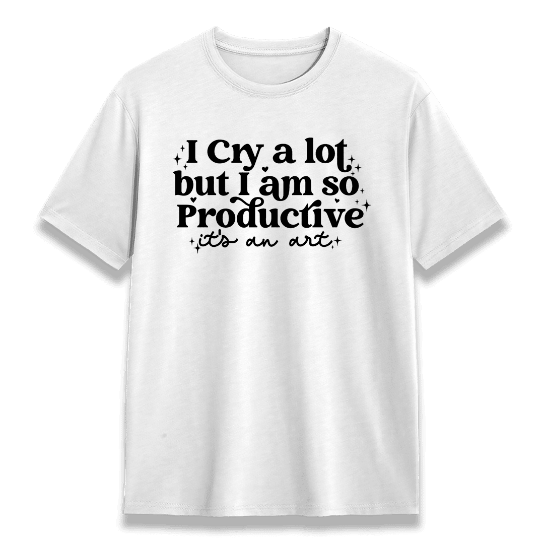 Taylor Swift TTPD 03