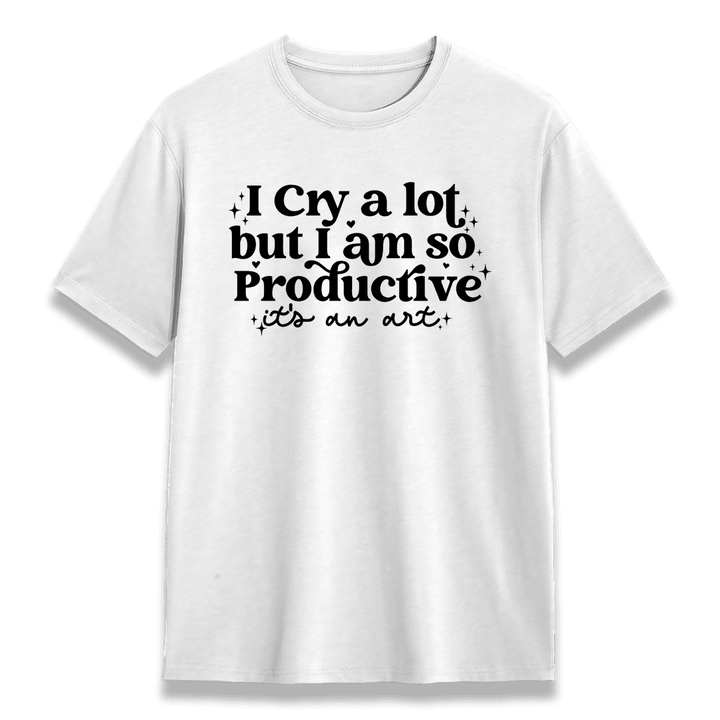 Taylor Swift TTPD 03