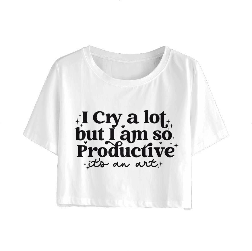 Taylor Swift TTPD 03