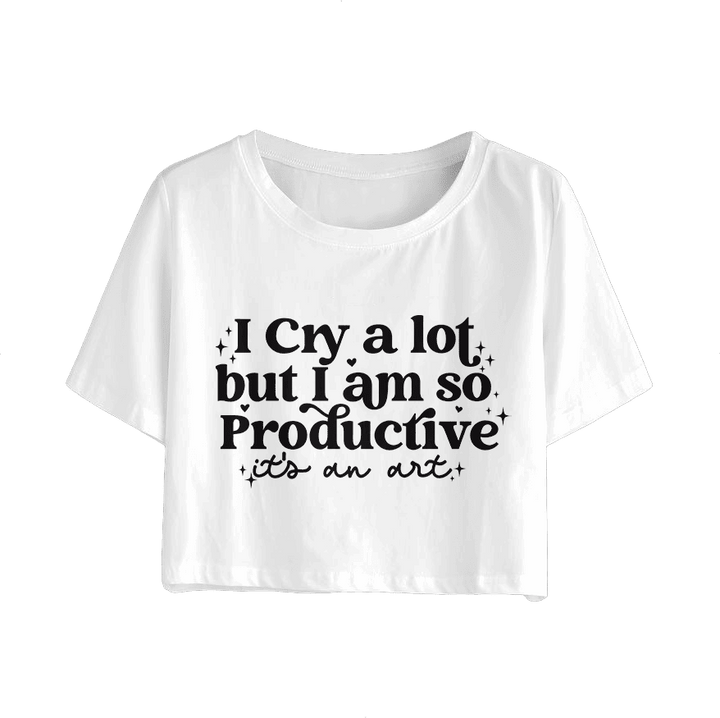 Taylor Swift TTPD 03