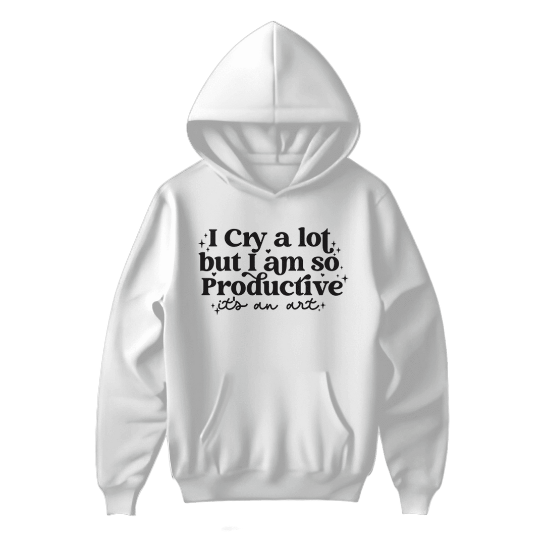 Taylor Swift TTPD 03