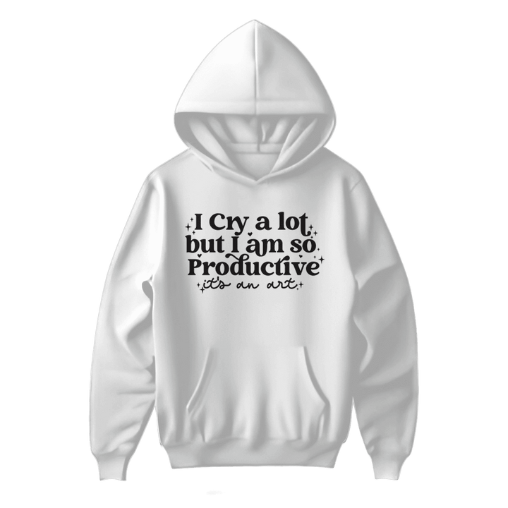 Taylor Swift TTPD 03